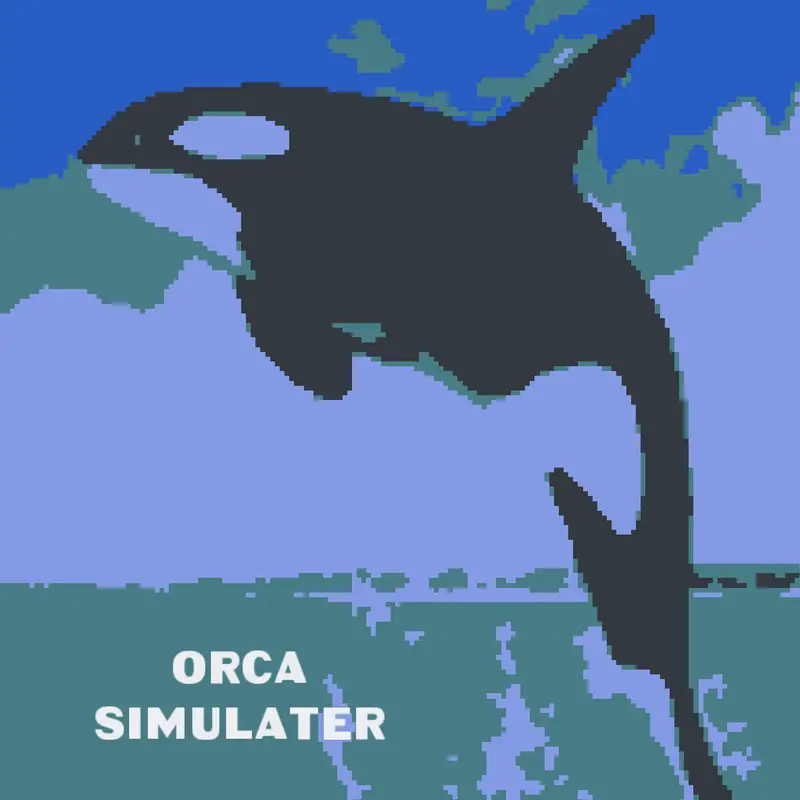 Game by @cameradude_and_smilodon