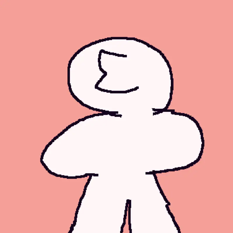 Game by @C0ney_cyanpup