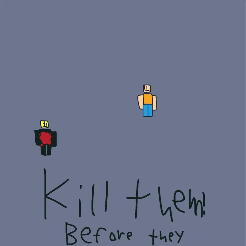 Game by @NullismCreatesGames