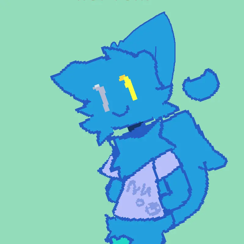 Game by @bella_furry