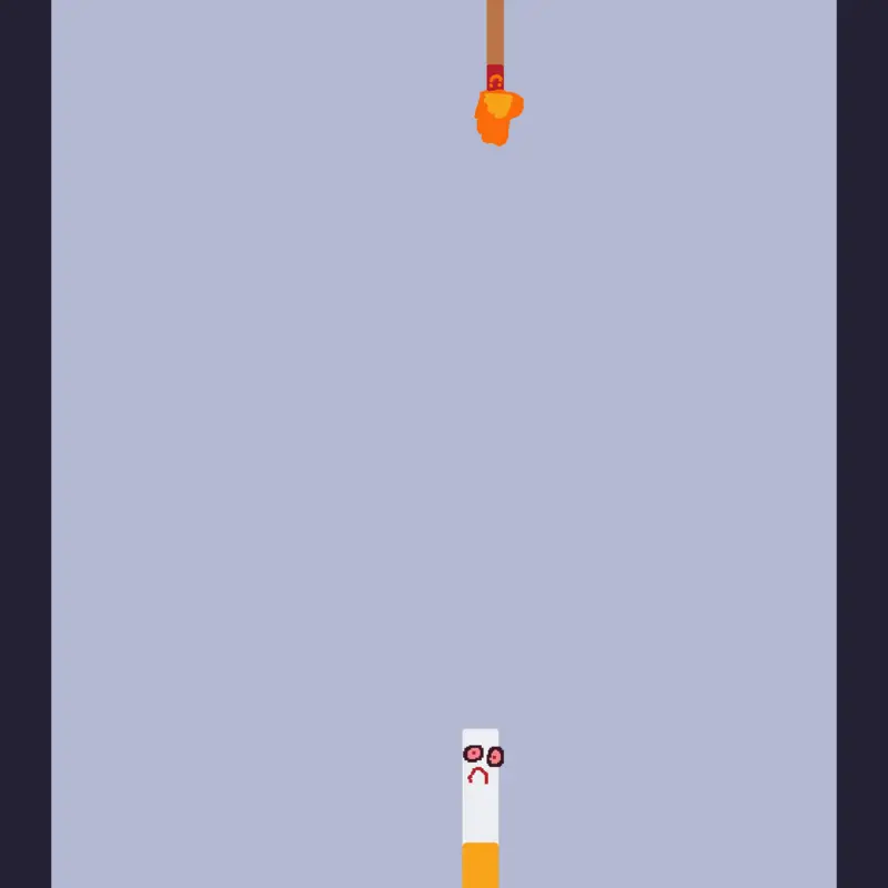 Game by @TheTHINKER