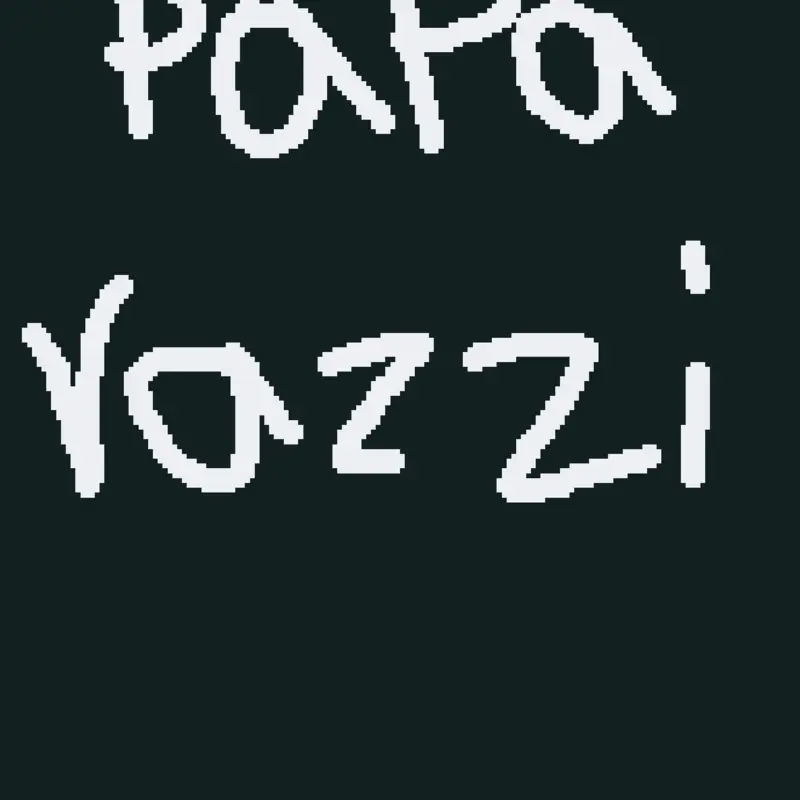 Game by @134356