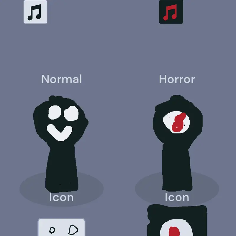 Game by @ocplayer