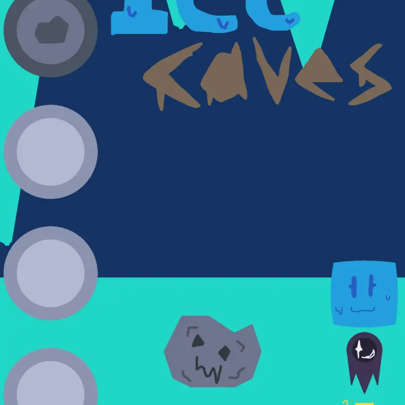 Game by @ilikecastle999