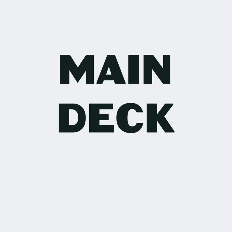 Game by @Dannan-