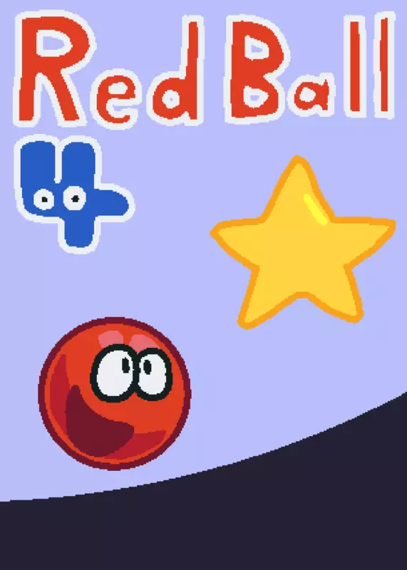 Game by @mei_lulxd