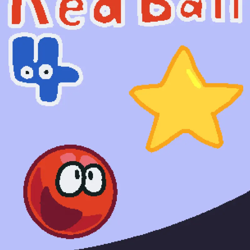 Game by @mei_lulxd