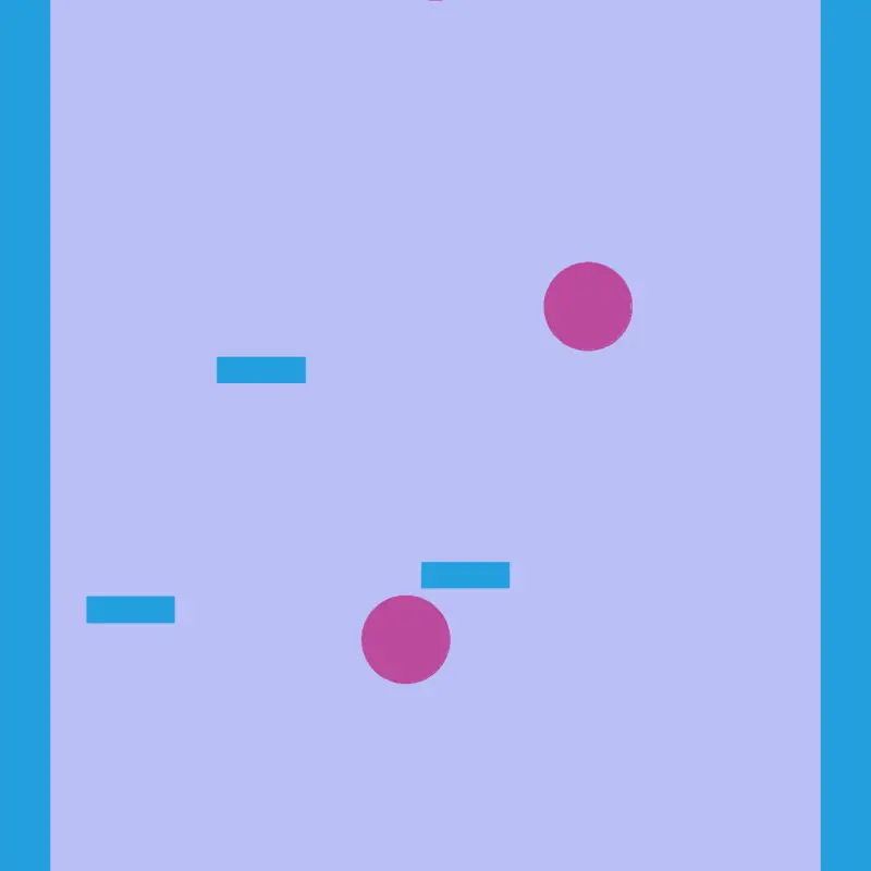 Game by @IAteMyHand11