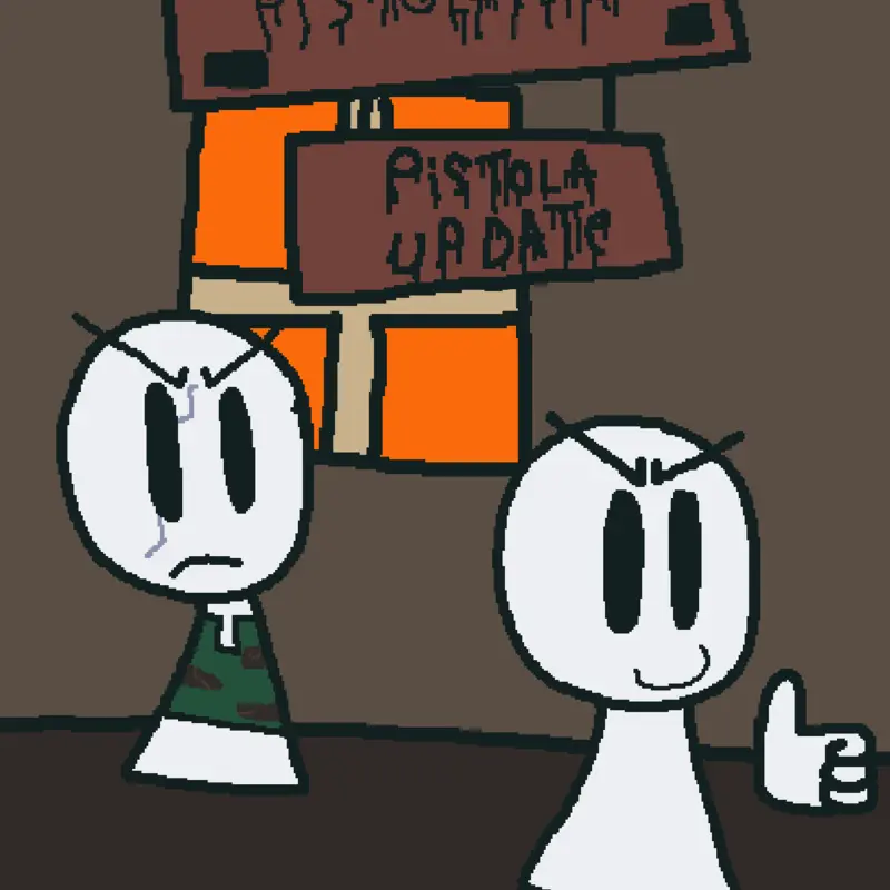 Game by @emiliano24