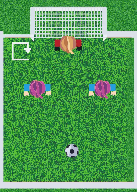 Game by @M7MD-7AKEM