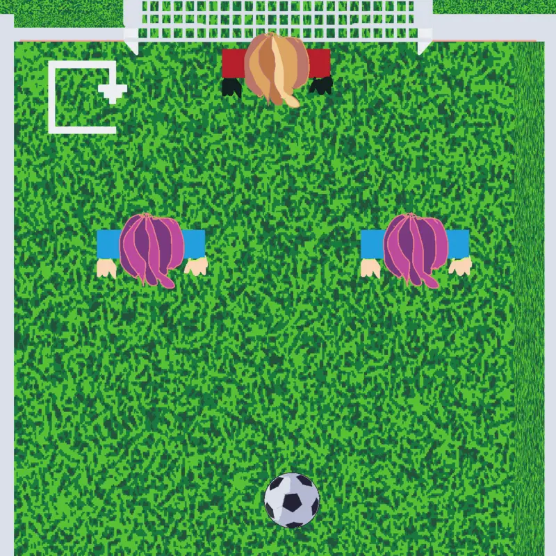 Game by @M7MD-7AKEM