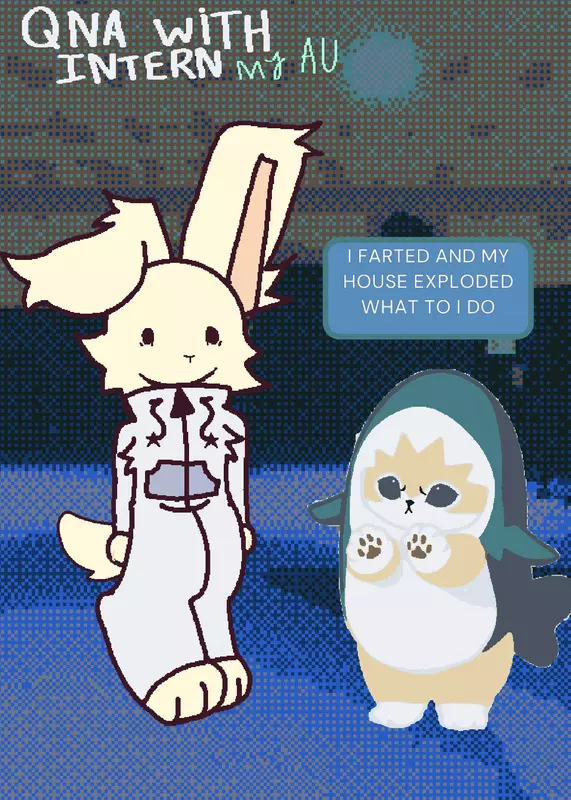 Game by @OrbitalL_ALT