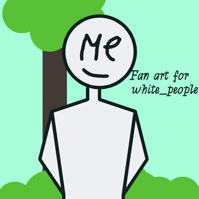 Game by @purple_people