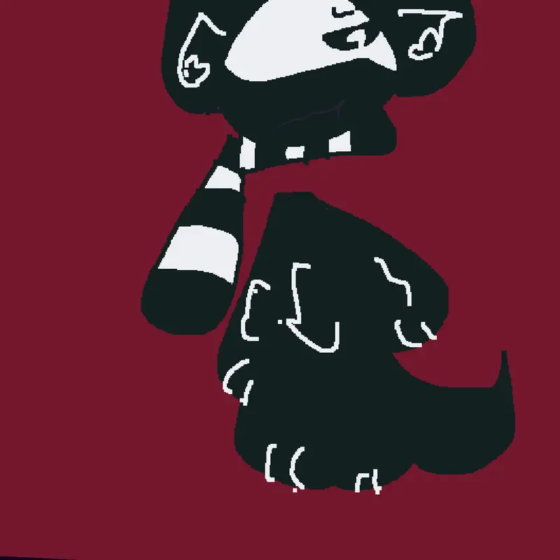 Game by @gu3ster