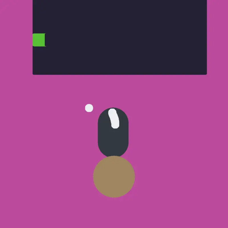 Game by @jaguar886858
