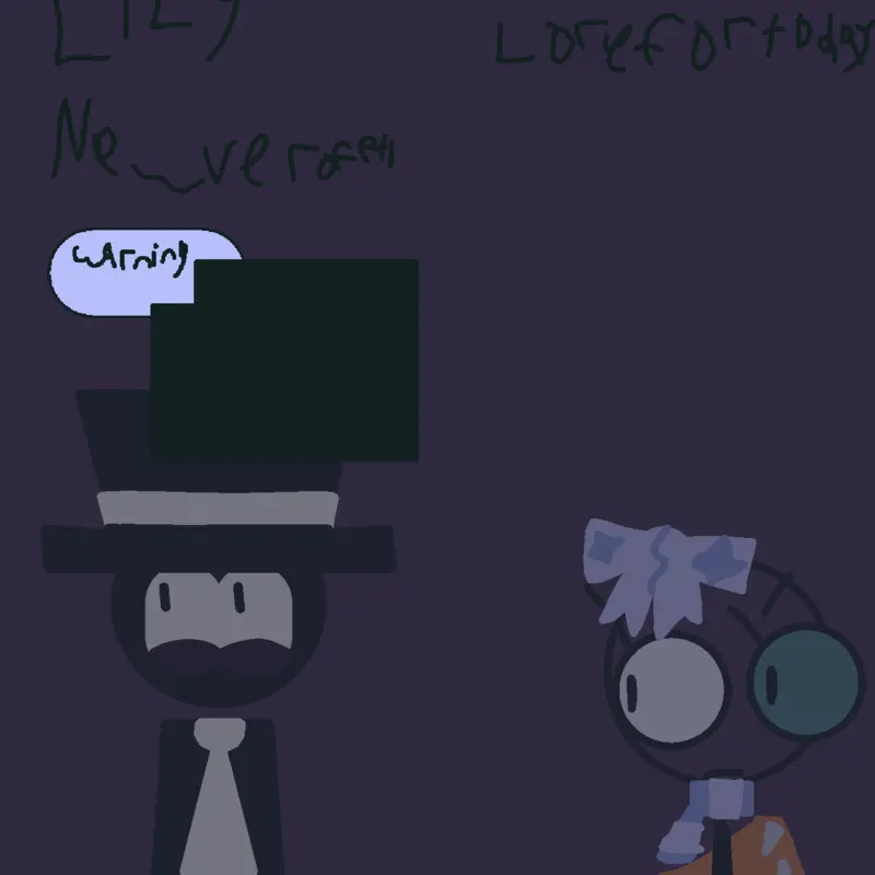 Game by @Oc_Em