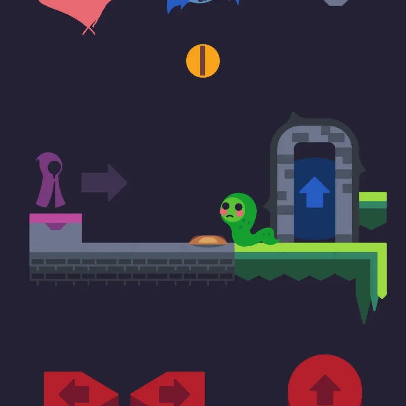 Game by @pup123