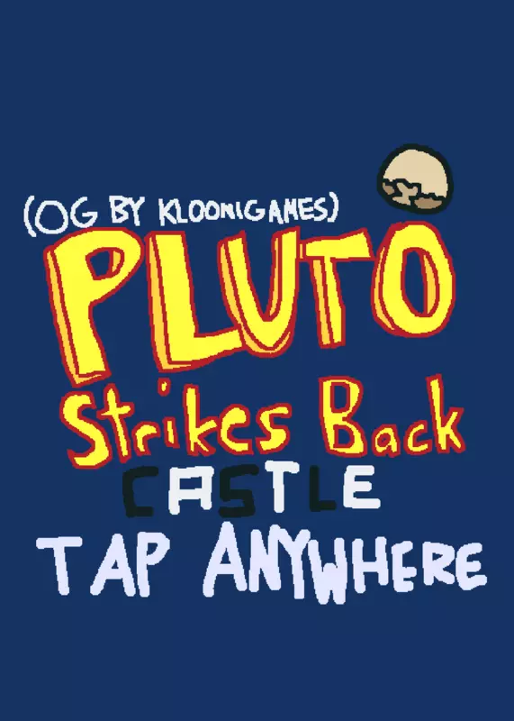Game by @ArcticToast