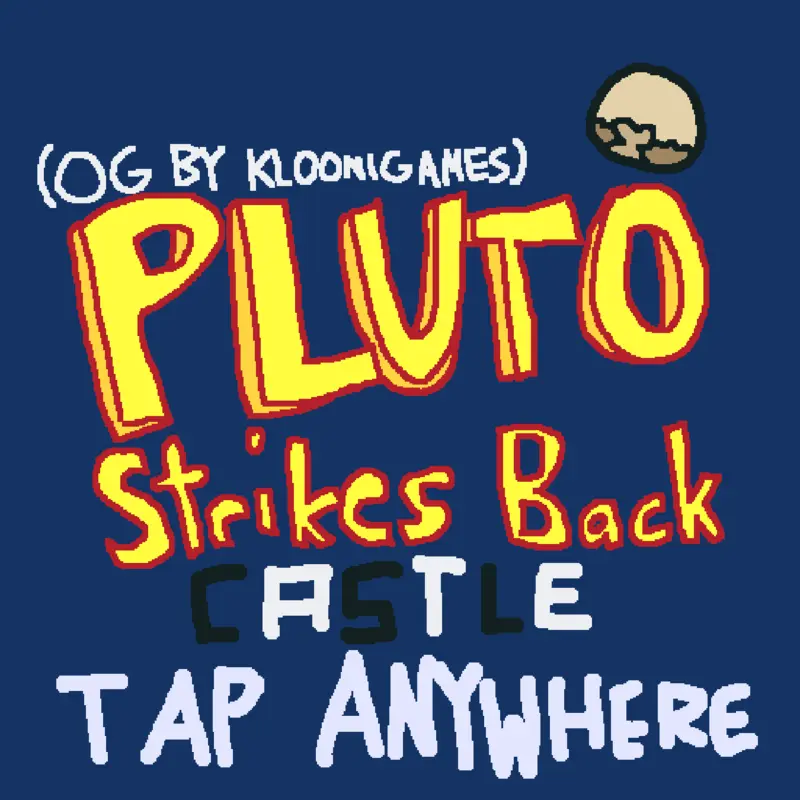 Game by @ArcticToast