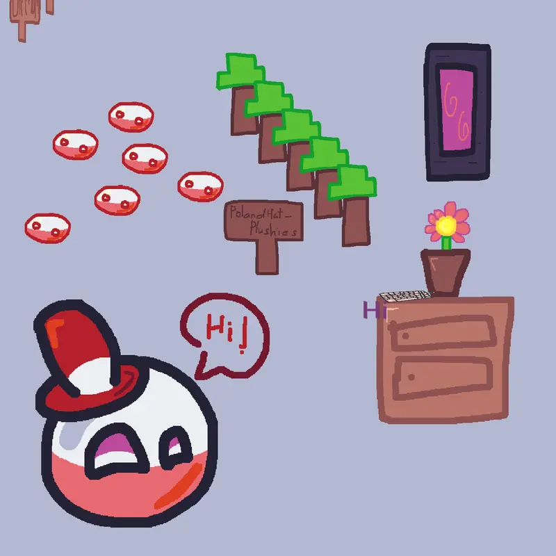 Game by @TheFinalFire
