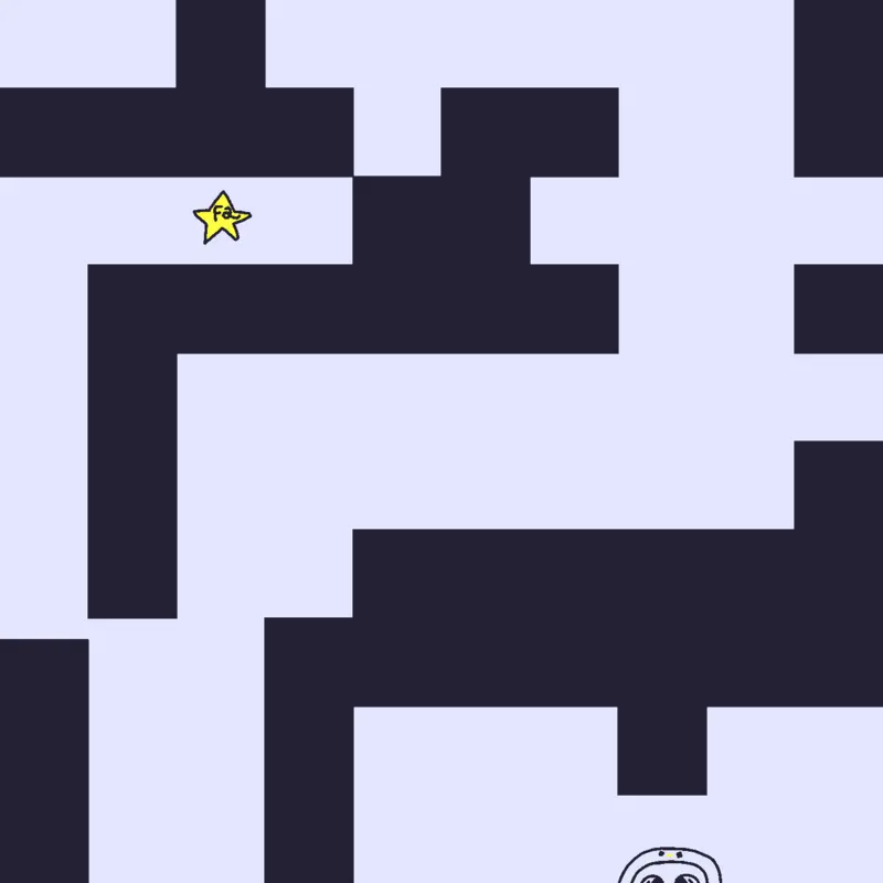 Game by @Nicole_animates
