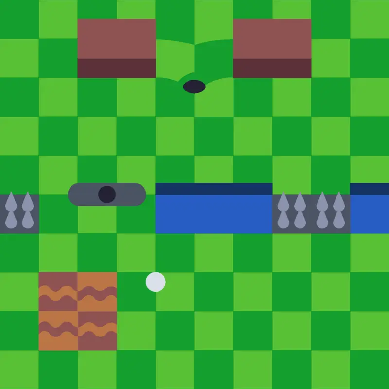 Game by @CrazyXX