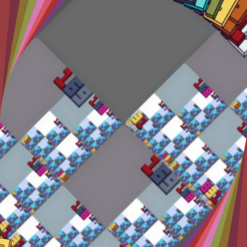 Game by @115qV_PortalChains-2026