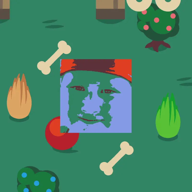 Game by @Auphiere_Games