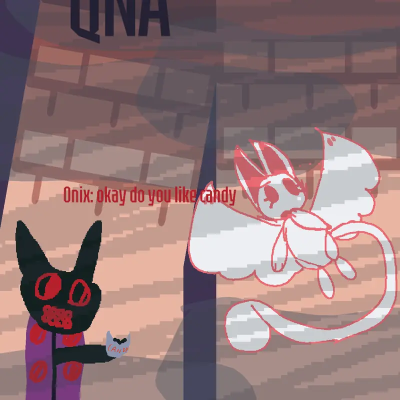 Game by @-_cat-lunaaa_-