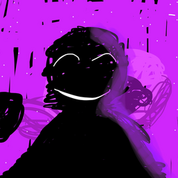 @duckiscoolp_new