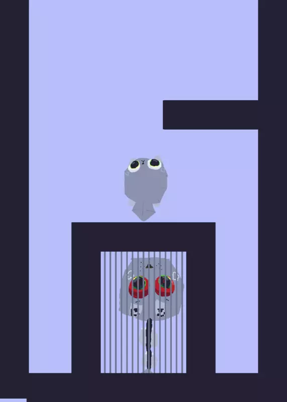 Game by @_Mantista_