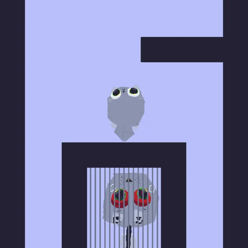 Game by @_Mantista_