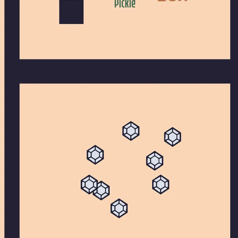 Game by @adriel_sebas