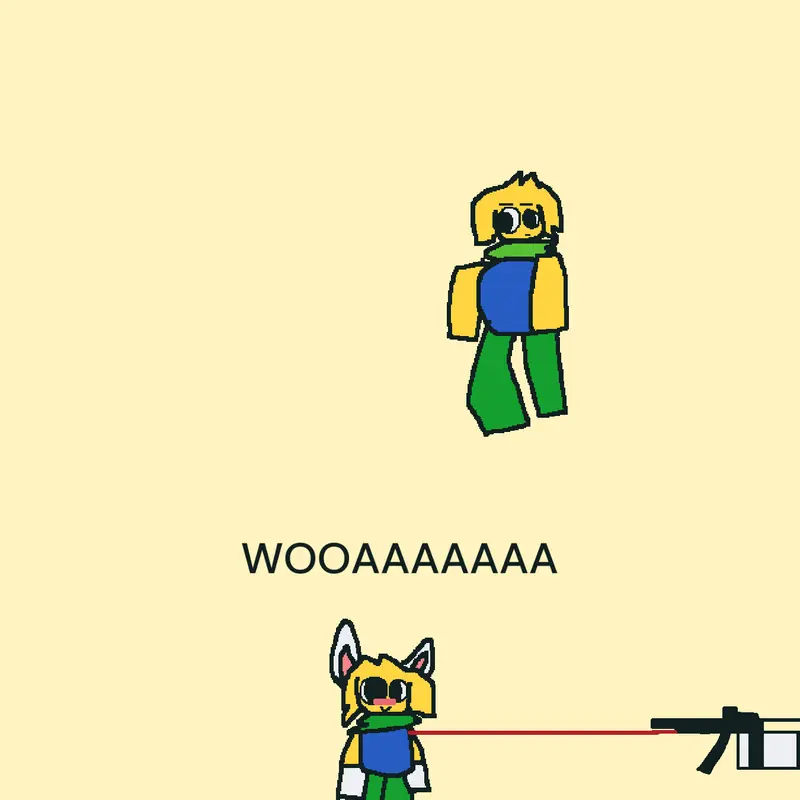 Game by @Guest_668