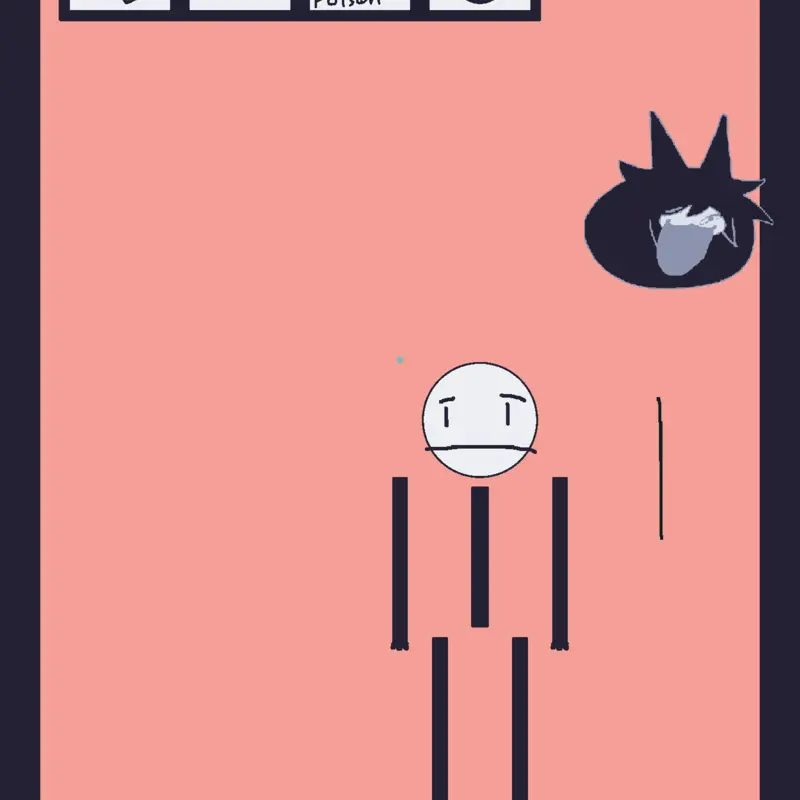 Game by @coco1