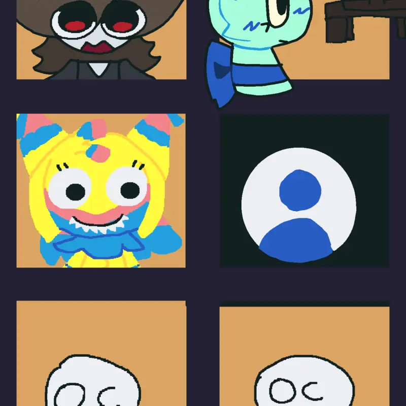 Game by @tosizfljdis