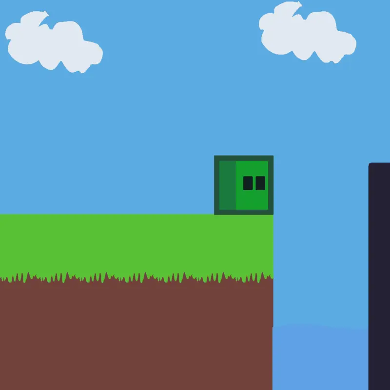 Game by @Thatoneguywhoforgotabout