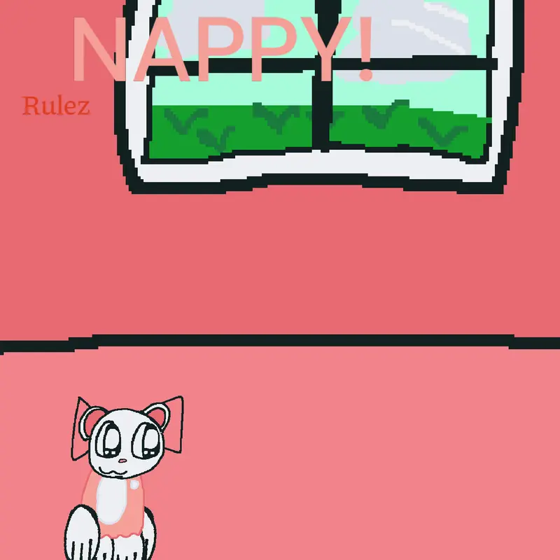 Game by @Brooklyn-guy