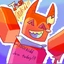 hatanozbakery avatar