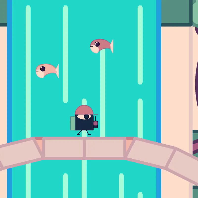 Game by @fuji_256222
