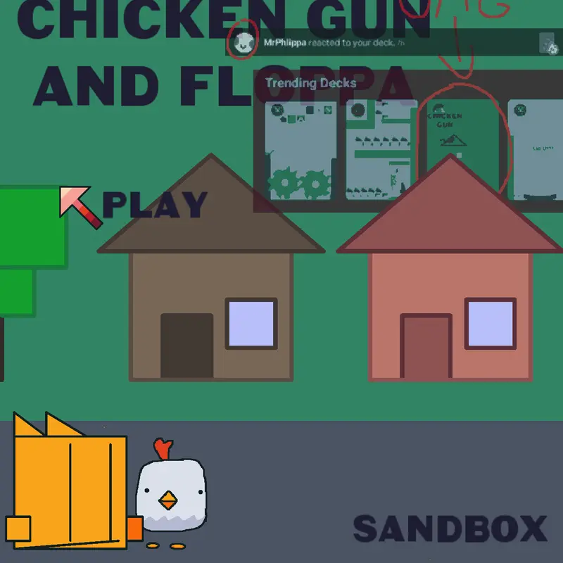 Game by @bliecat8