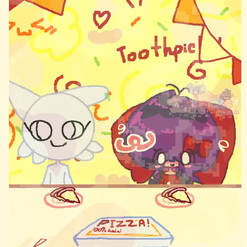Game by @Momolow928715