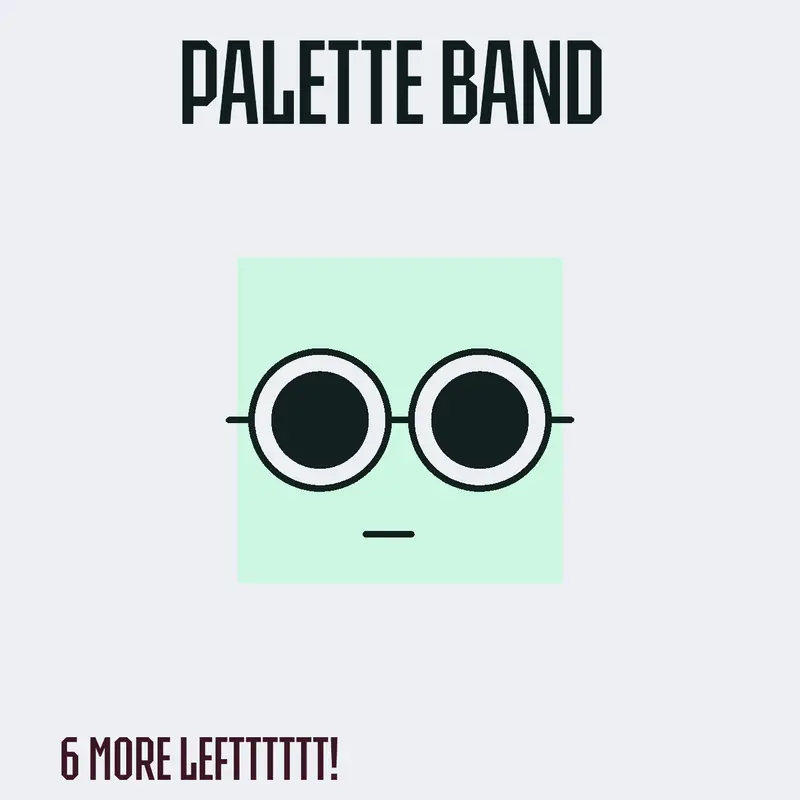 Game by @PurpleTrafficJamLandry