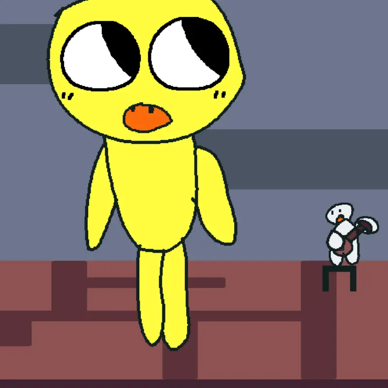 Game by @Ducky111111