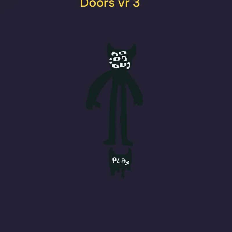 Game by @twisted_developer
