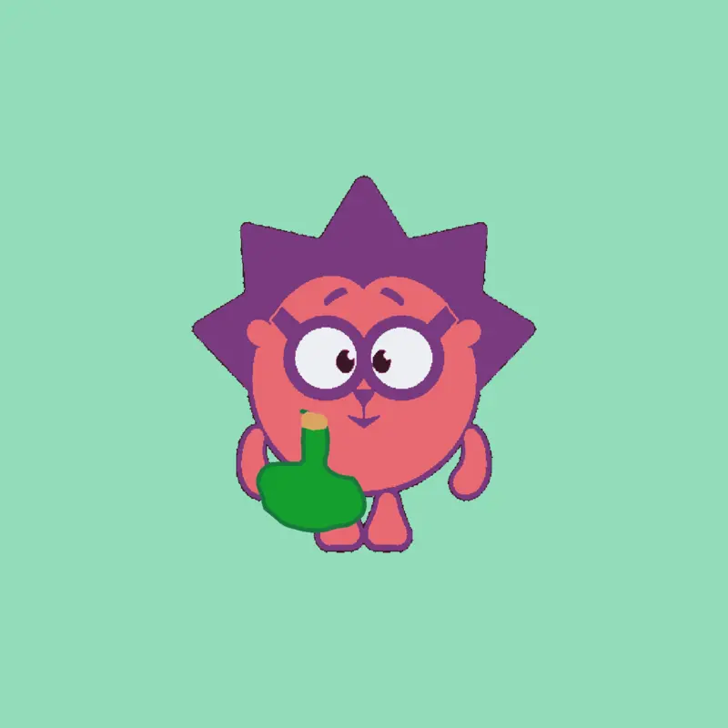 Game by @593734812