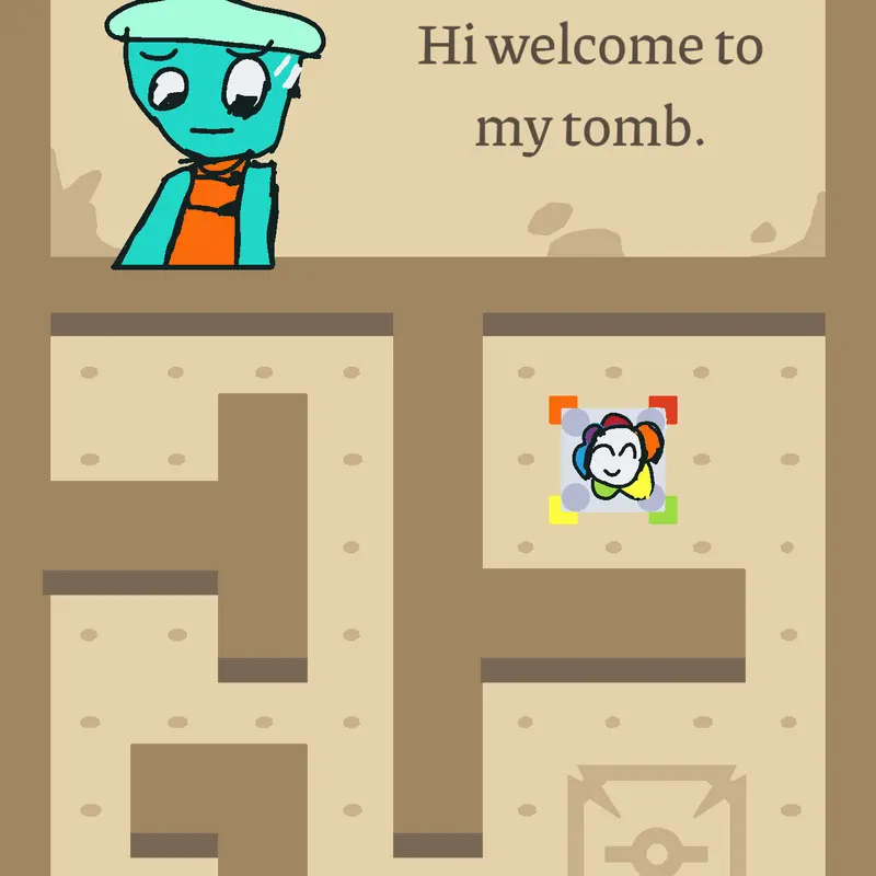 Game by @koala_kid_love