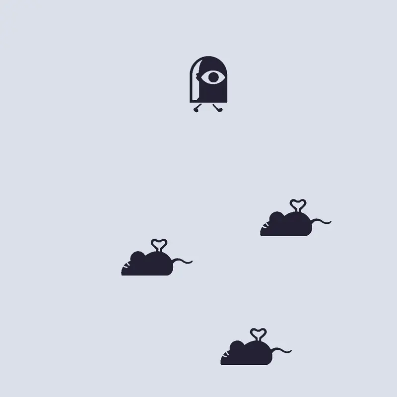 Game by @green563