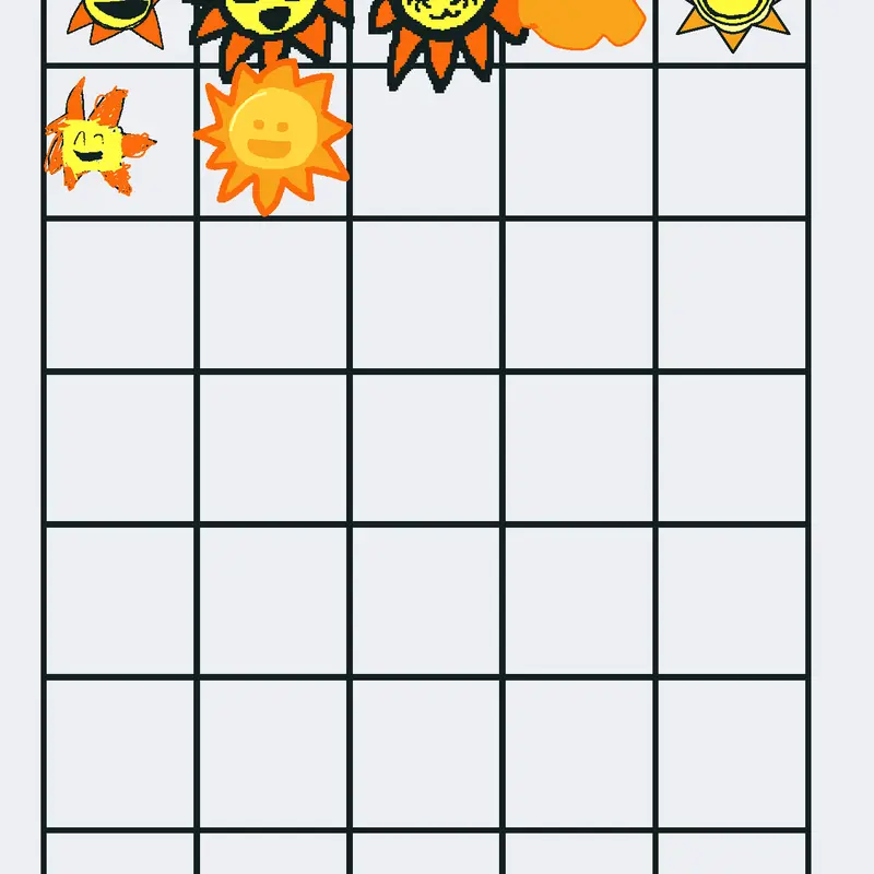 Game by @mewoxx
