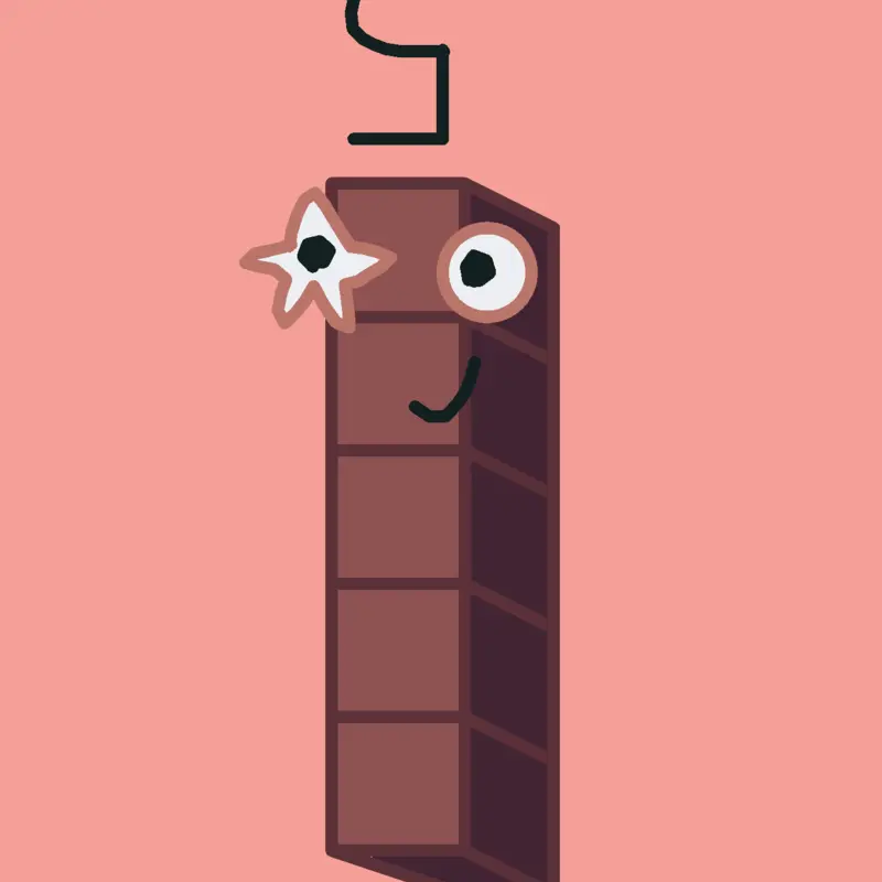 Game by @RevanLovejoy